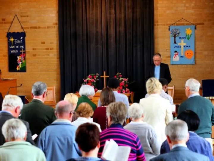 SM CHURCH PICTURES  01