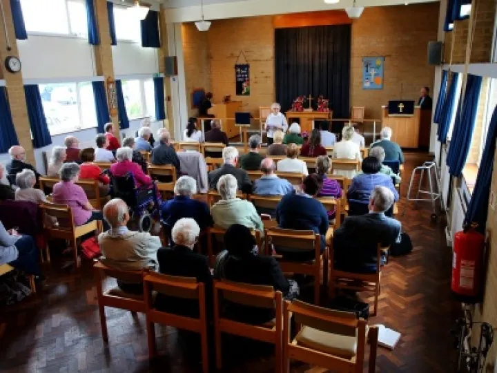 SM CHURCH PICTURES  03