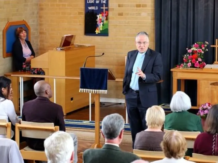 SM CHURCH PICTURES  11