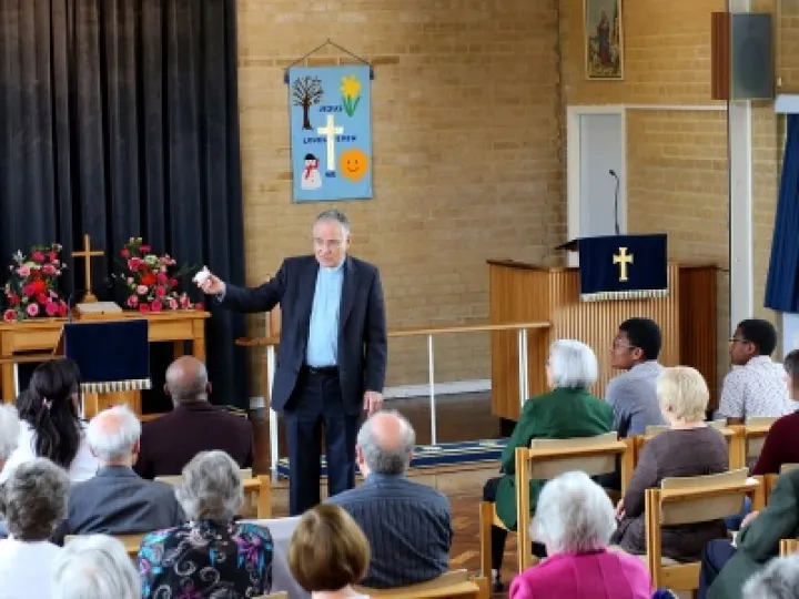 SM CHURCH PICTURES  13