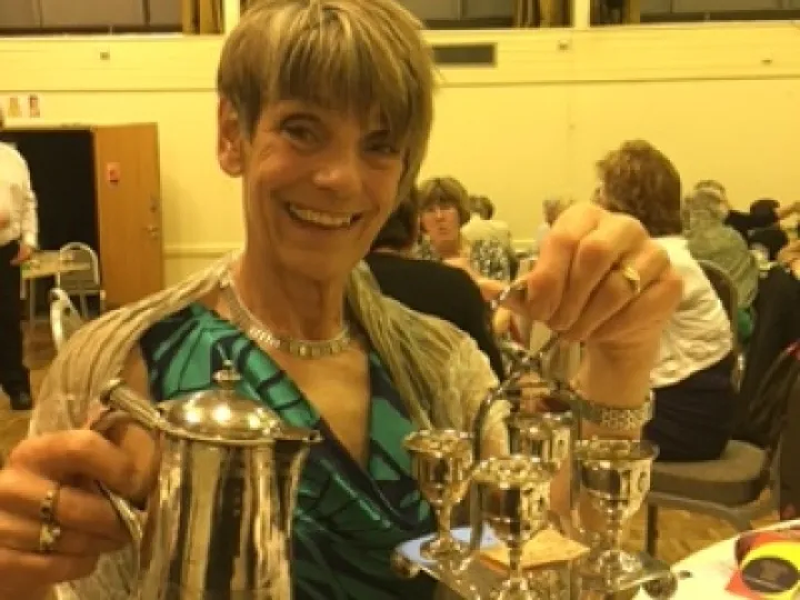 Flog It picture- 3jpg