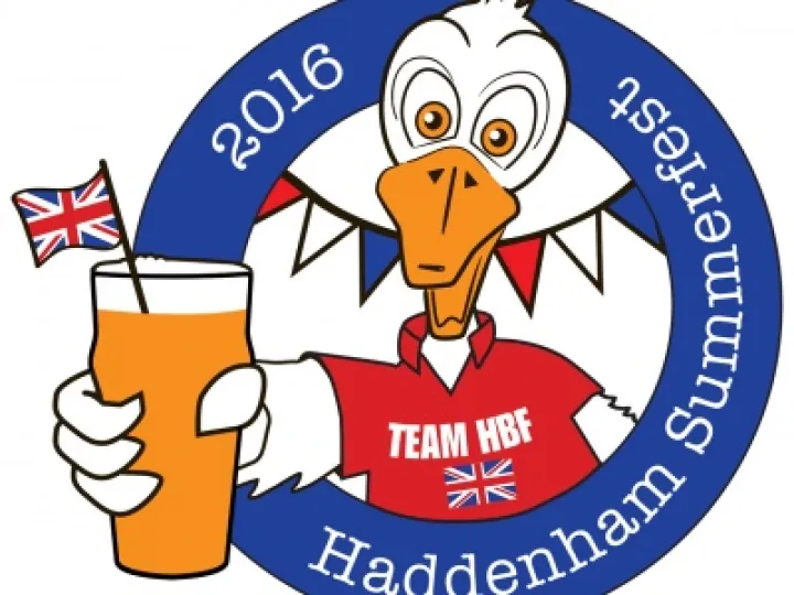 Summerfest_2016_Logo