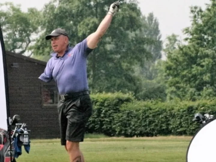 BBGOLF 4