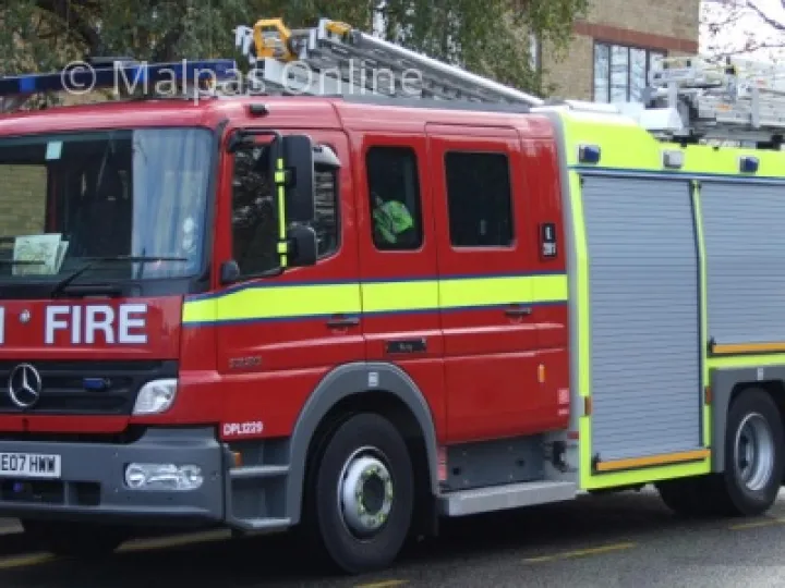 LFB_Pump_Ladder