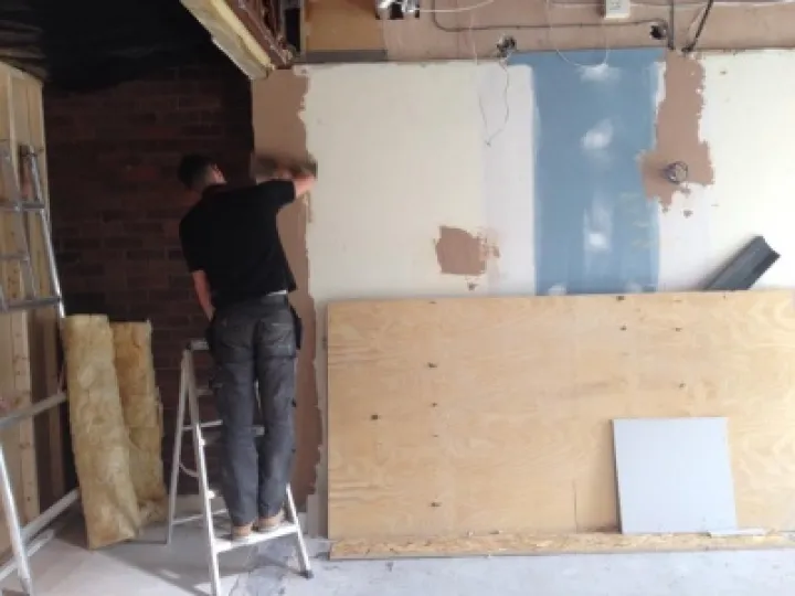 TCC Back Room Project June 2016-jpg (1)