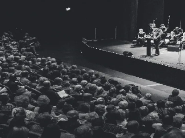 10jul2016 (26 of 89) – Copy