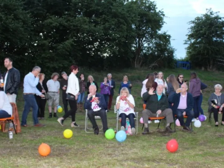 Screaming Beavers 2016 (25)