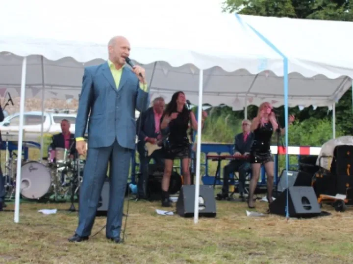 Screaming Beavers 2016 (9)