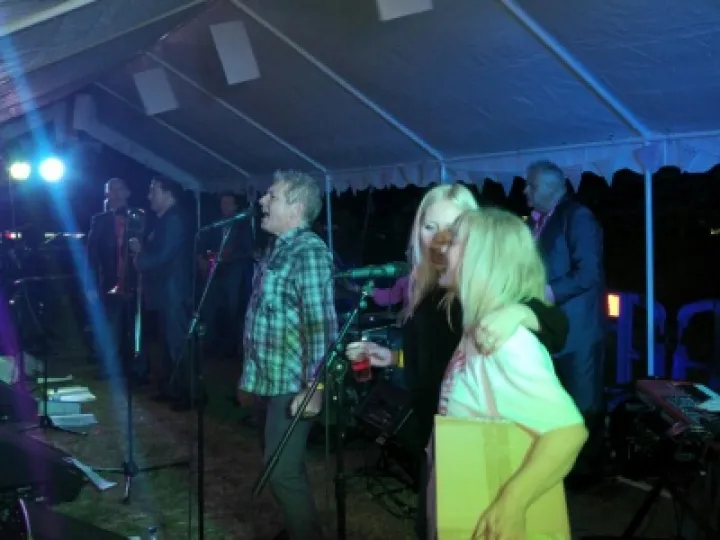 20160715_221646_resized