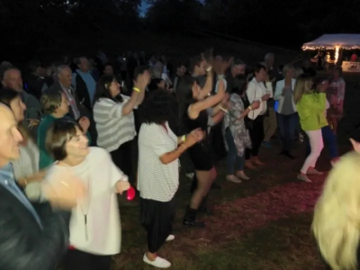 20160715_221722_resized