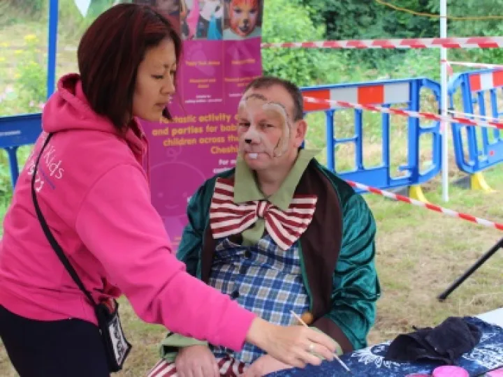 2016 Minshull Madness (26)