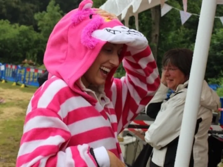 2016 Minshull Madness (27)