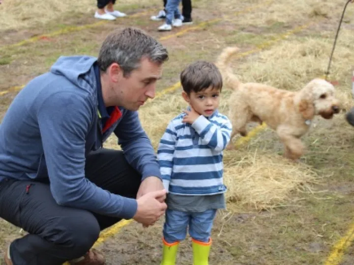 2016 Minshull Madness (48)