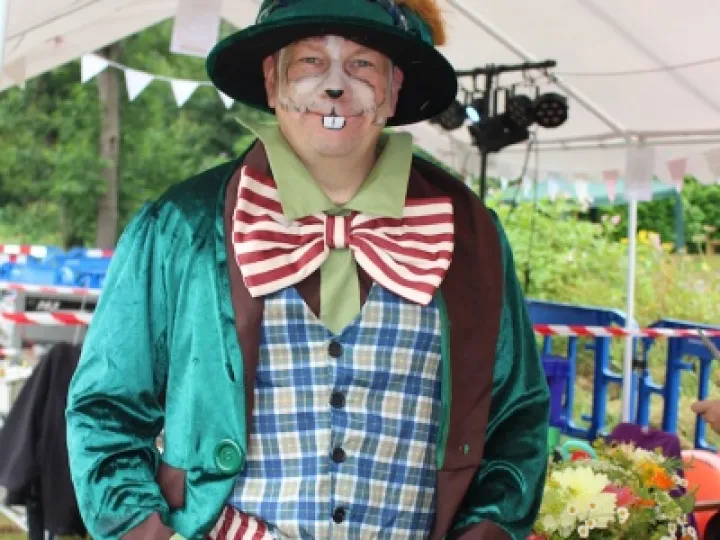 2016 Minshull Madness (32)