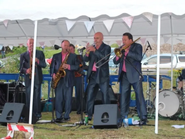 Screaming Beavers 2016 (10)