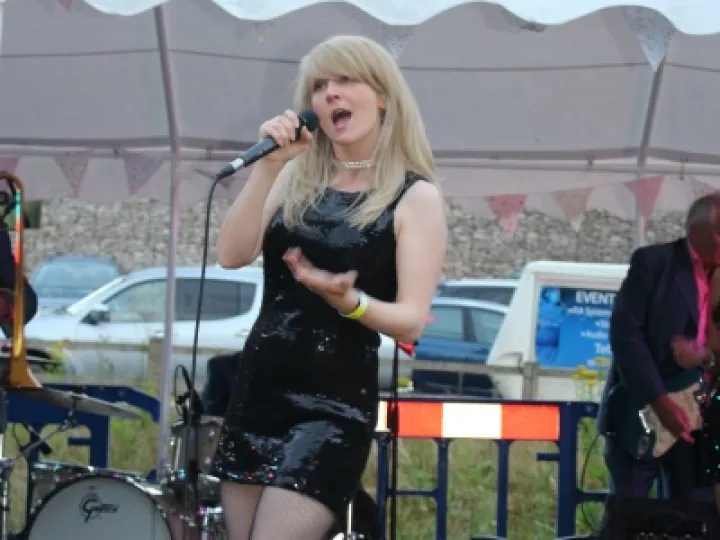 Screaming Beavers 2016 (11)