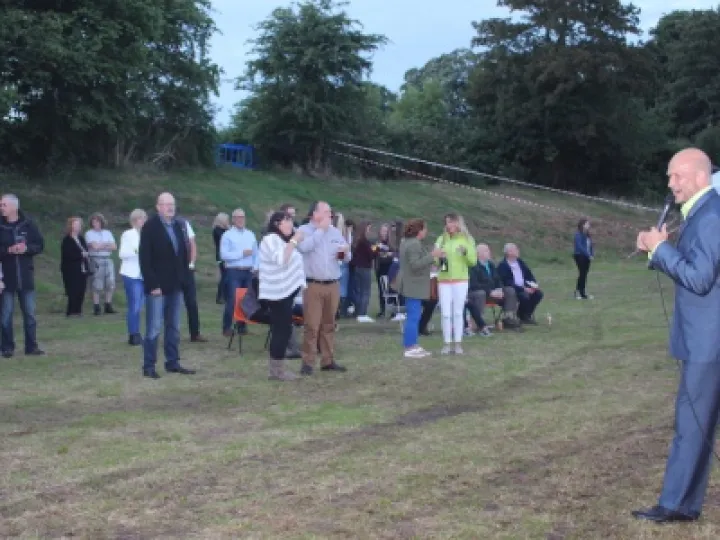 Screaming Beavers 2016 (19)