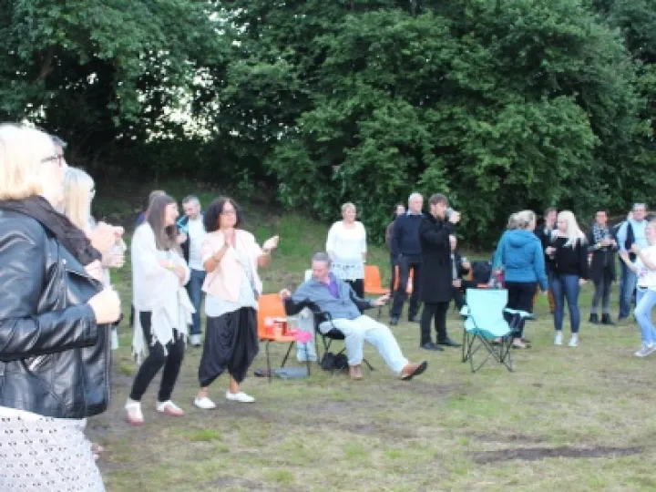 Screaming Beavers 2016 (21)