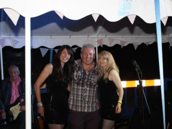 Screaming Beavers 2016 (38)