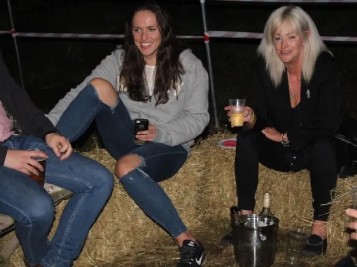 Screaming Beavers 2016 (41)