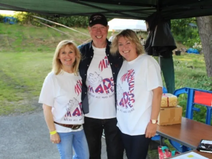 Screaming Beavers 2016 (42)