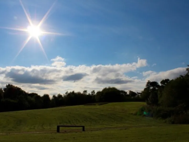 Last Import   19 of 20