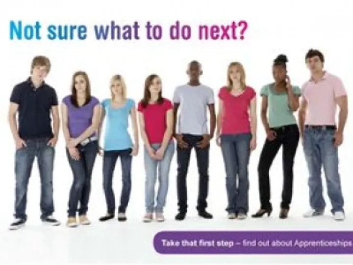 Apprenticeships-Page-1