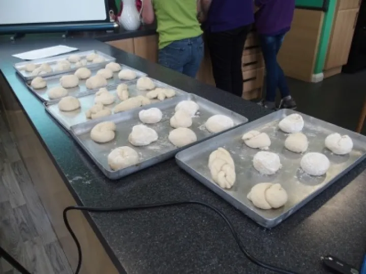 Jennys Field Circuit Worship (2)