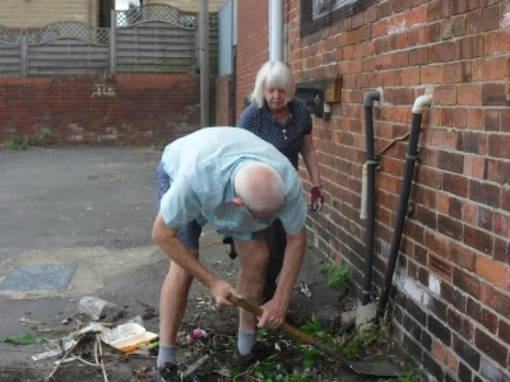 Gardening Blitz Buckley (4)
