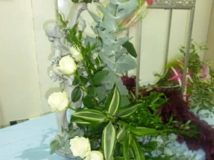 P1030085b