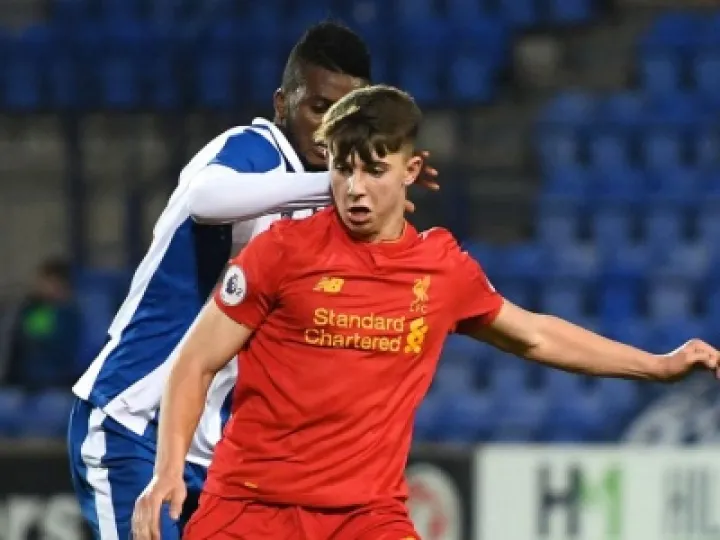 GettyImages-620663048