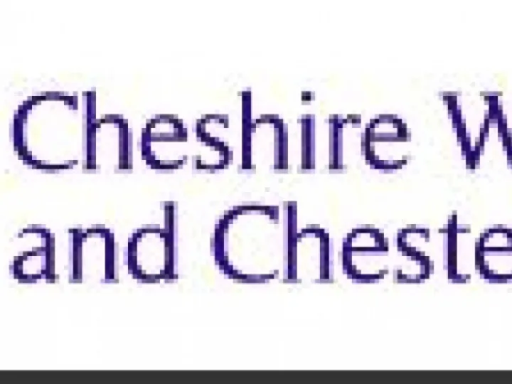 Cheshire West