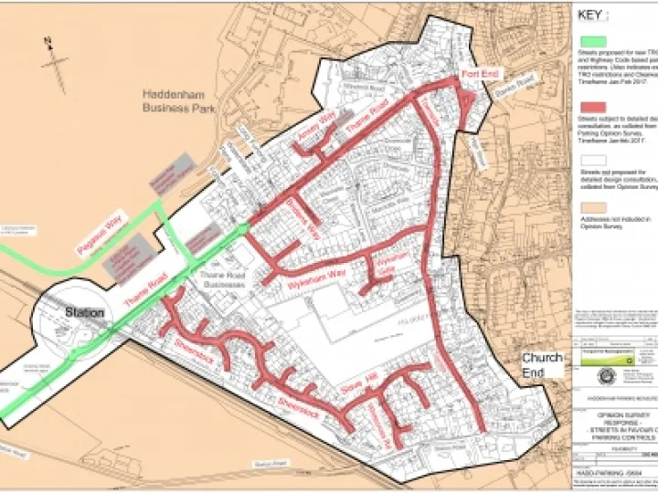 Screen Shot 2016-12-07 at 13-34-13