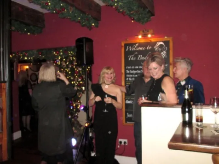 NYE17twenty IMG_1350 copy