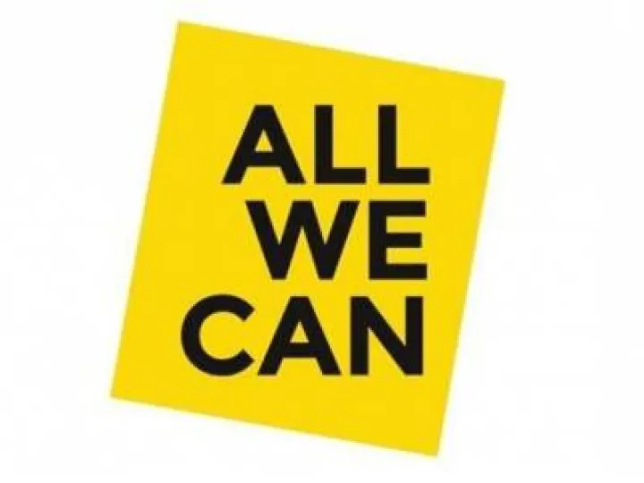 36-All-We-Can-Stephanie-Atkins