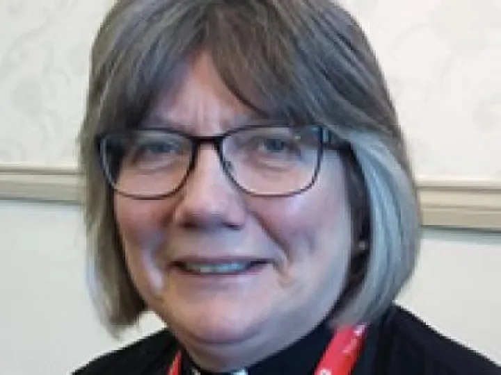 conference-helen-cameron-0116