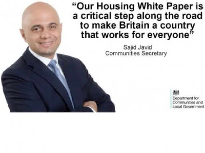Sajid Javid 02