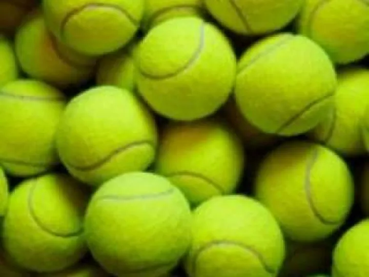 balles-de-tennis