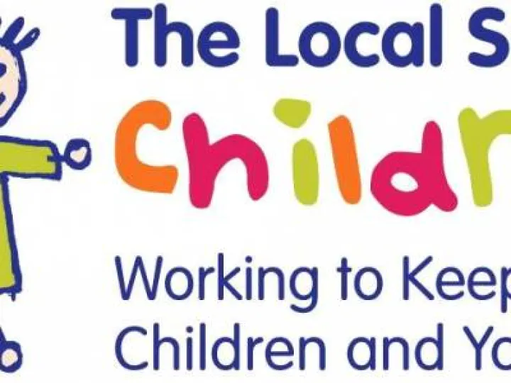 LocalSafeguarding