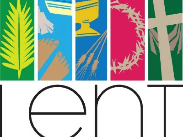 lent2011