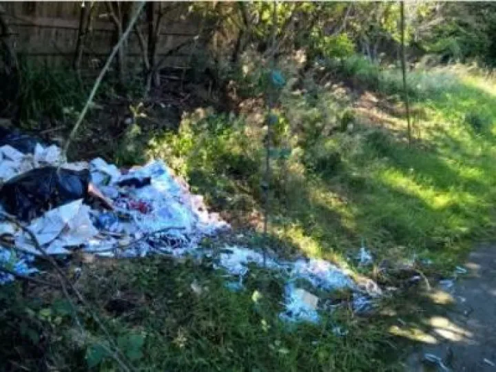 flytipping-incident-calne