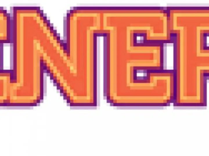 3generate-logo-generic