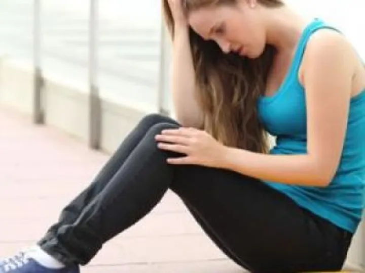 Child Sexploitation 01