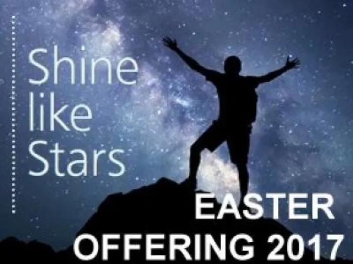 easter-offering-banner-2016