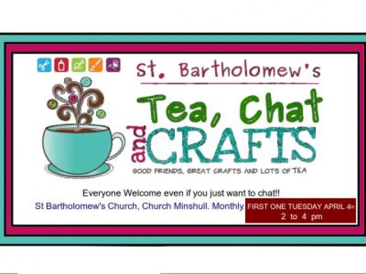 craftgrouplogo5firstoneb