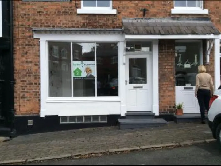 Image1 (17) &ndash; Copy