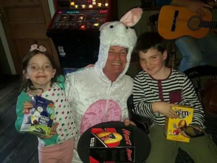 18010442_1378088152228441_2247624323050133719_n