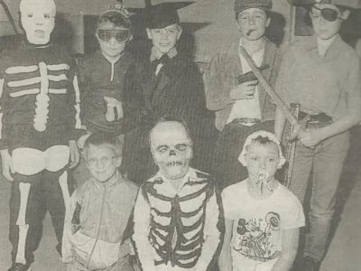 Scan_20170414 (3) Fancy Dress Party