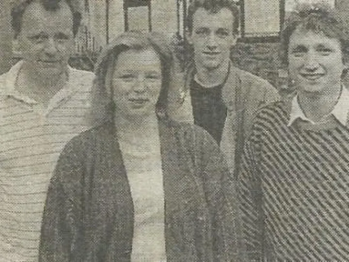 Scan_20170414 Rescurers