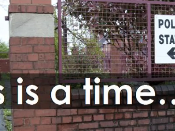 jpit-this-is-a-time-election-reflections-slider-04171